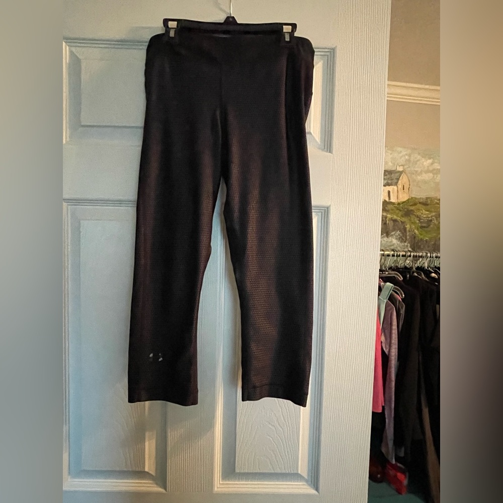 🎉3 for $25 Under Armour leggings
